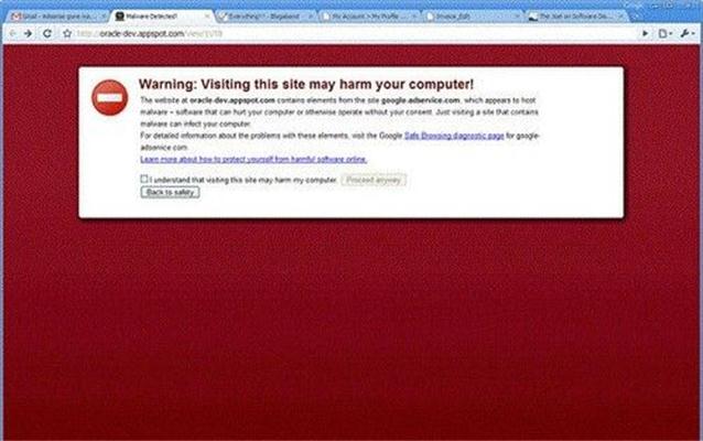 360短信拦截 短信轰炸_php短信轰炸源码_php短信轰炸源码