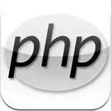 网游交易平台php源码_网游交易源码_php自动发卡平台源码