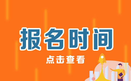 php网上报名系统源码_php酒店预订系统源码_php免费源码 网上商城系统