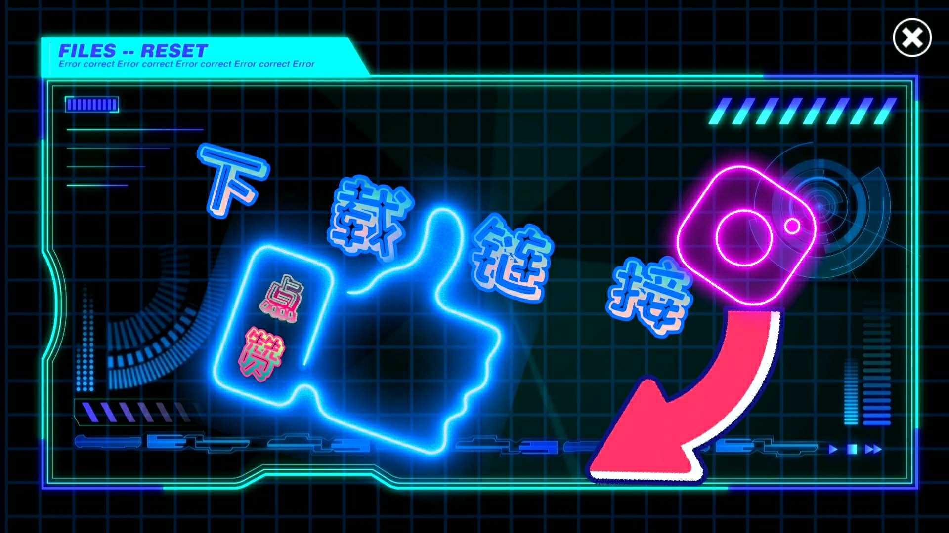 2023最新全功能在线截图生成器工具网页版网站源码