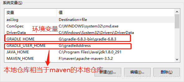 编译php源码_php 源码编译 不加载扩展_php源码编译