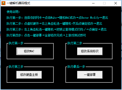 qq群机器人php源码_qq年会员怎么样申请500人qq群_qq群机器人 php