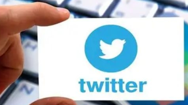 国内怎么上twitter？（国内上推特的详细教程）