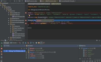 大学生校园商城 门户php 源码 下载_大学生校园商城 门户php 源码 下载_php微商城源码