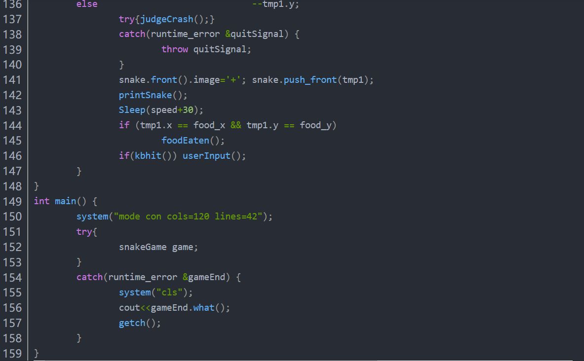 源码编译安装php_vs 编译php源码_编译php源码