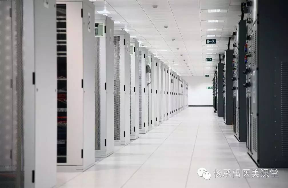 php 网站源码 论坛修改版_php营销网站源码_生活分享网站源码 博客风格分享小清新php源码