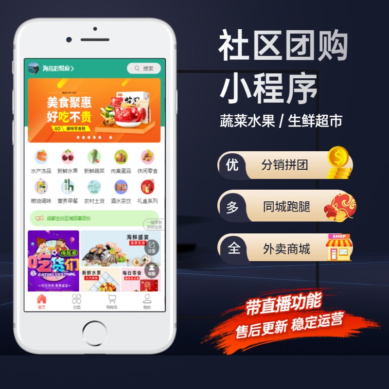 php装修网站源码_php 网站源码_装修公司网站php源码