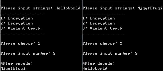 php rc4加密源码_php 源码加密 授权_php源码加密方式