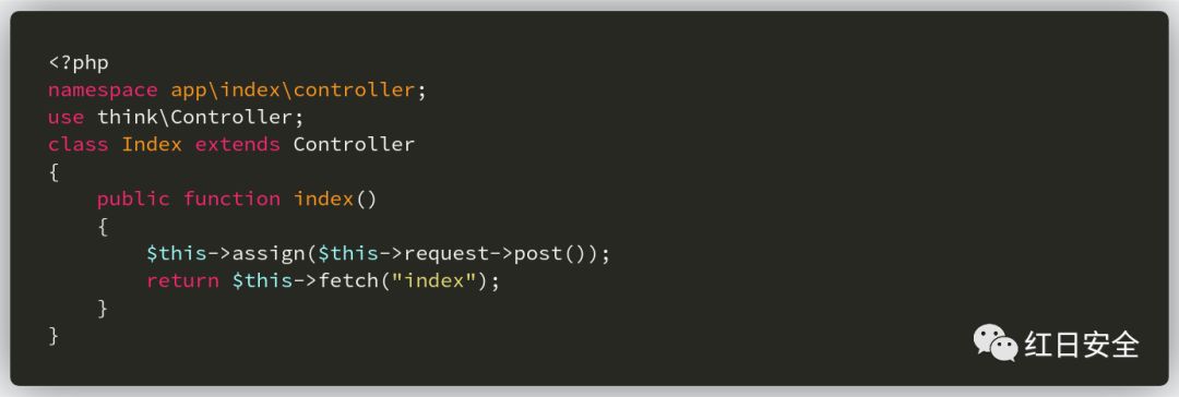 php视频框架源码_php框架源码_php框架源码分析