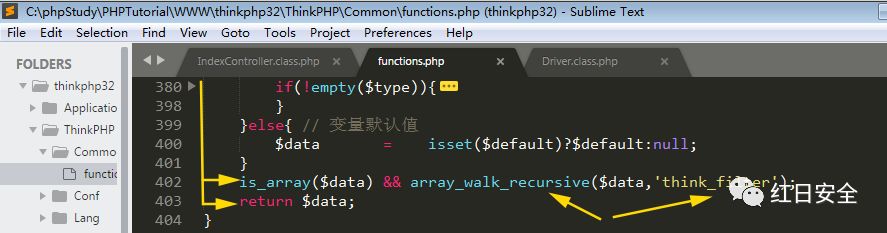 php框架源码分析_php视频框架源码_php框架源码