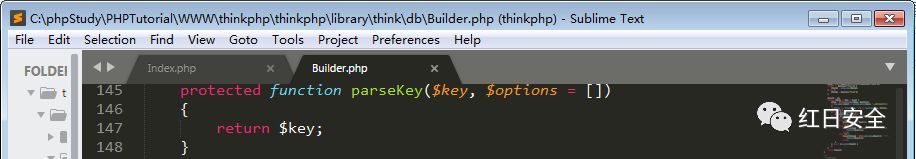 php框架源码_php视频框架源码_php框架源码分析