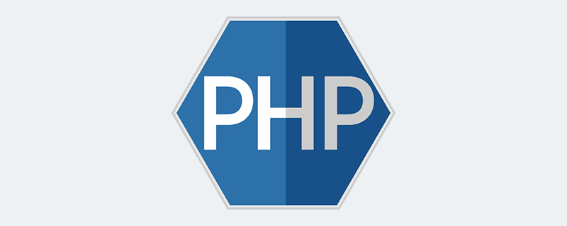 php 网站源码_php测试网站上传下载速度源码_php网站源码