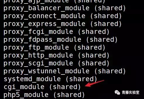 php在线客服系统源码_php权限管理系统源码_php酒店预订系统源码
