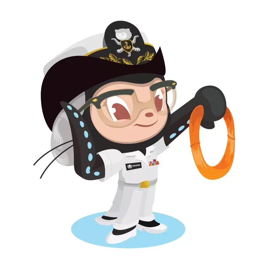 用户管理php源码_php权限管理系统源码_php 在线客服系统 源码