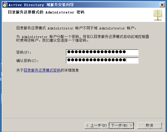 网络直播电视网站php源码_php网络公司网站源码_php 公司网站源码
