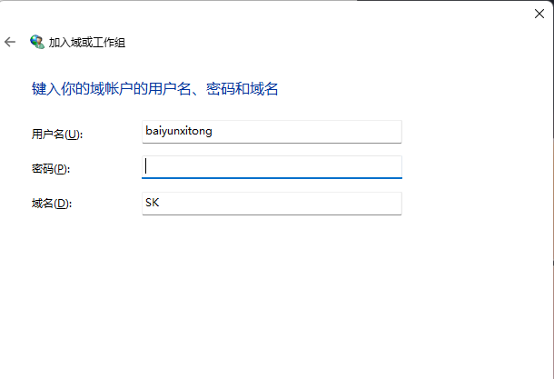 网络直播电视网站php源码_php 公司网站源码_php网络公司网站源码