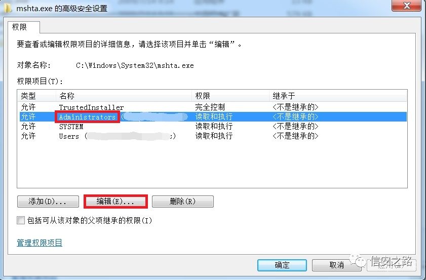 某鲜花网站源码/珍爱鲜花网源码 php_php通讯录源码_php会员注册系统php源码