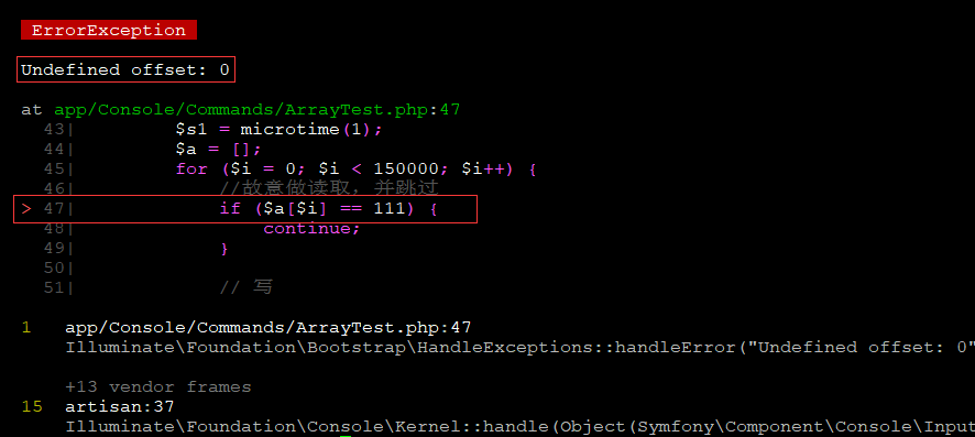 php会员注册系统php源码_php通讯录源码_某鲜花网站源码/珍爱鲜花网源码 php