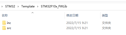 php通讯录源码_某鲜花网站源码/珍爱鲜花网源码 php_php会员注册系统php源码