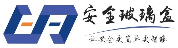 php财务管理系统源码_php酒店预订系统源码_用户管理php源码