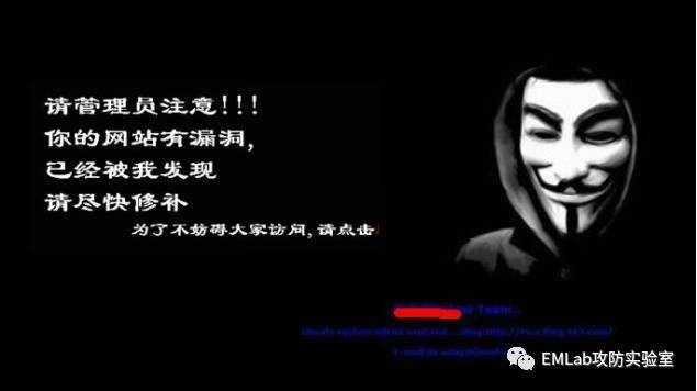 磁力链接搜索php源码_php短链接生成器源码_友情链接查询工具 php源码