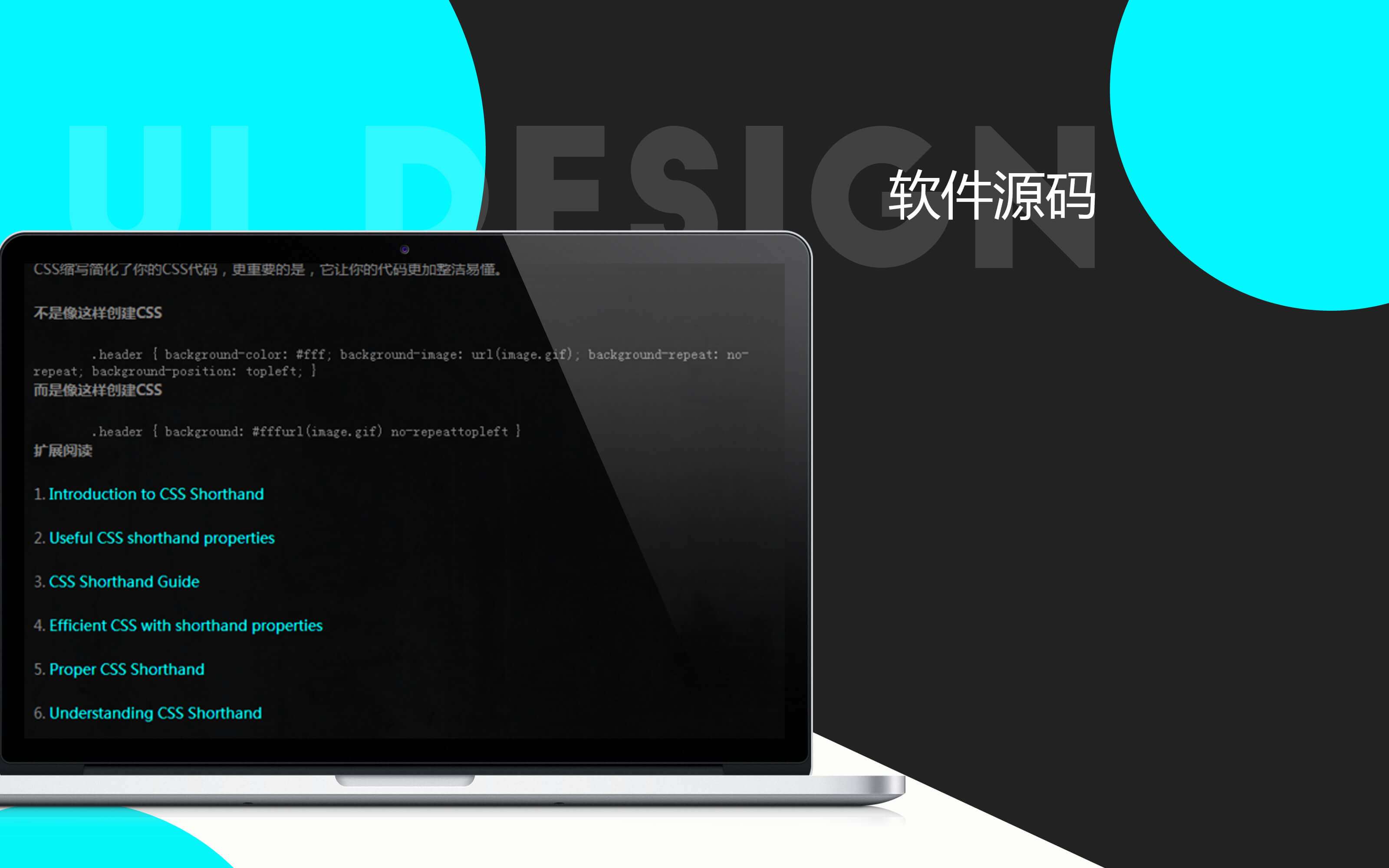php手机论坛源码_php mysql 论坛源码_php女性时尚网论坛源码