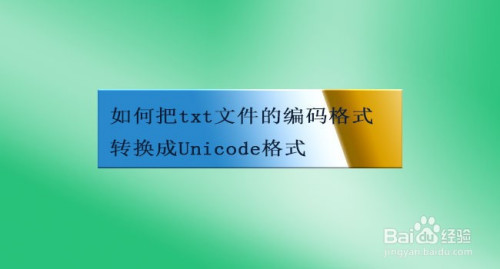 php获取网页源码标签_生活分享网站源码 博客风格分享小清新php源码_php获取网站源码
