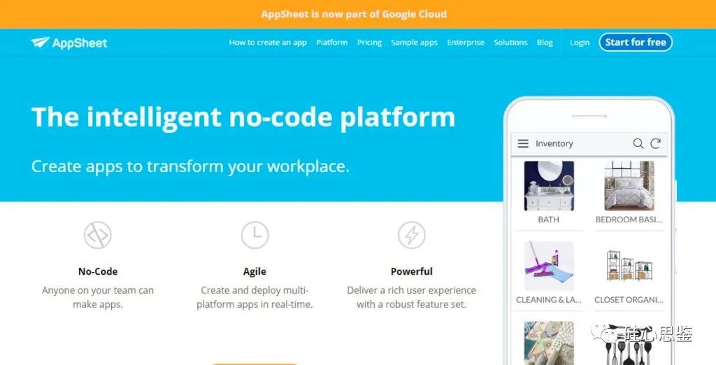 垂直搜索引擎源码_垂直网站 开源码_垂直行业门户网站源码