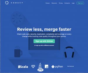 php 用户留存分析源码_php 源码分析_php源码分析工具