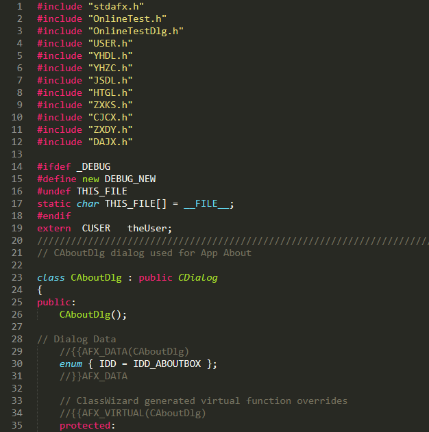php开源预约系统源码_php开源企业网站源码_开源php留言板源码