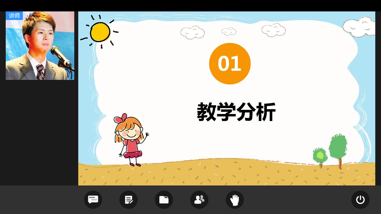 论坛源码php_手机论坛php源码_php论坛发帖源码