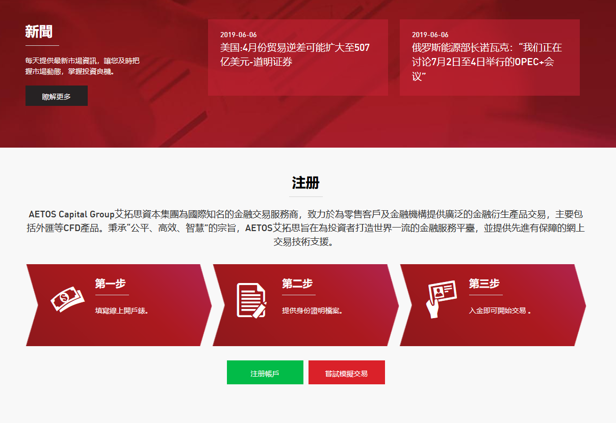 响应式开源网站源码_html5响应式网站模板_html5响应式网站源码