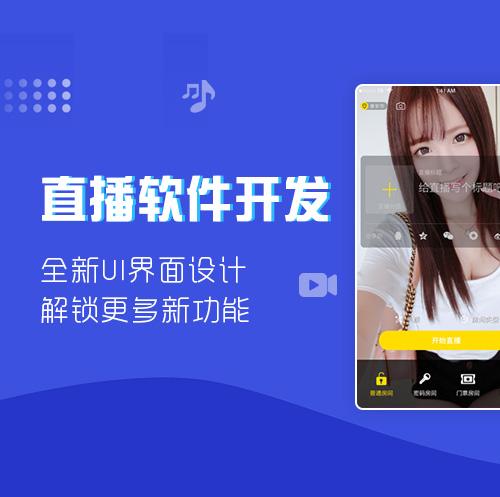生活分享网站源码 博客风格分享小清新php源码_php简易查询源码_php查询源码
