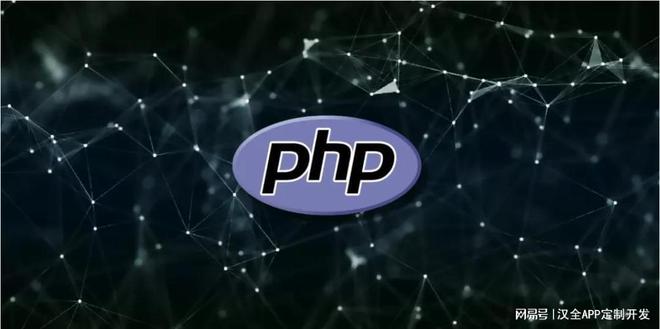 php企业源码_免费空间要上传php源码还是asp源码_武汉婚嫁网源码|婚庆网站源码(php+mysql)