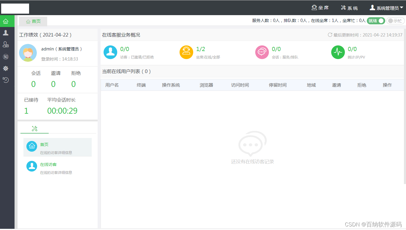 在线客服源码php_php云人才系统怎么看源码_在线报名系统源码 php