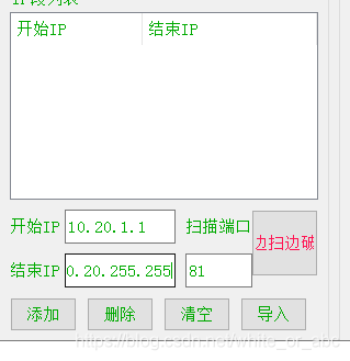 在线客服系统源码 php_php抽奖系统源码_php仓库管理系统源码