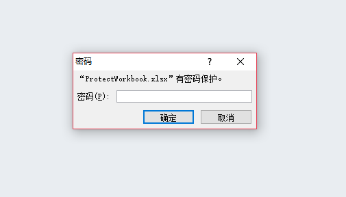 源码加密 php_php源码 未加密 文章_php源码加密授权
