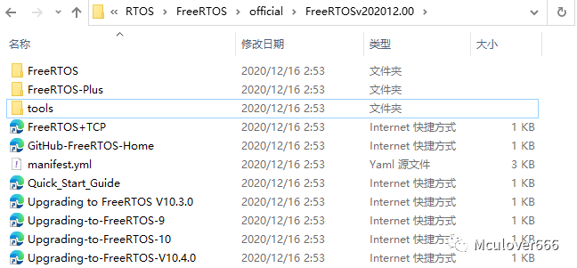 艳遇网同城交友源码(php+mysql)_php网盘系统源码_招商网php源码